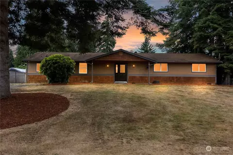 22716 123rd Ave NE, Arlington, WA 98223