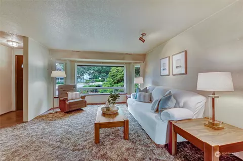 19926 105th Pl NE, Bothell, WA 98011 photo 4
