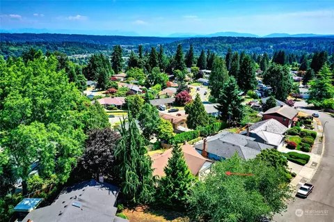 19926 105th Pl NE, Bothell, WA 98011 photo 32