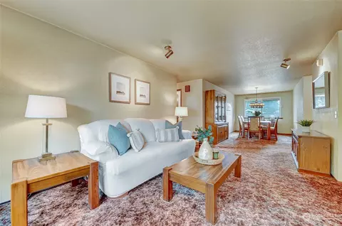 19926 105th Pl NE, Bothell, WA 98011 photo 6