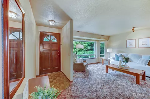 19926 105th Pl NE, Bothell, WA 98011 photo 3