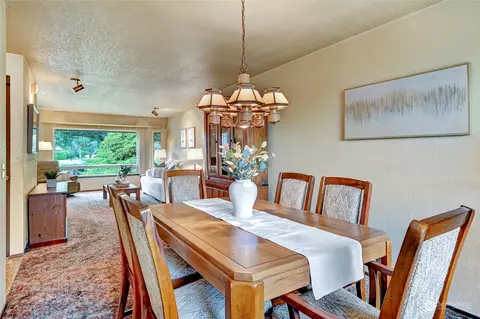 19926 105th Pl NE, Bothell, WA 98011 photo 8