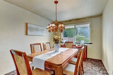 19926 105th Pl NE, Bothell, WA 98011 photo 7