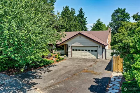 19926 105th Pl NE, Bothell, WA 98011 photo 31