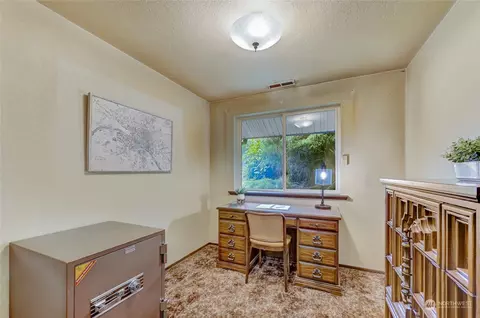 19926 105th Pl NE, Bothell, WA 98011 photo 21