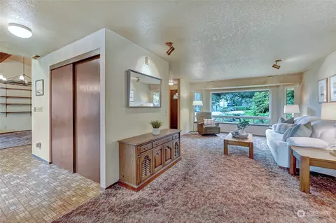 19926 105th Pl NE, Bothell, WA 98011 photo 9