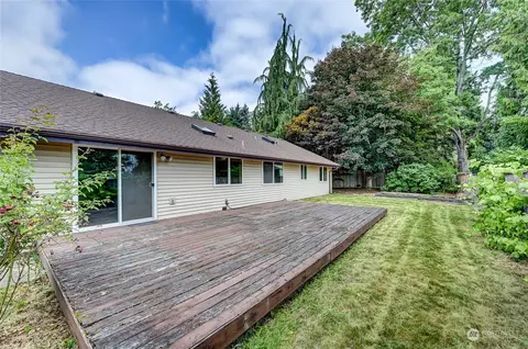 19926 105th Pl NE, Bothell, WA 98011 photo 26