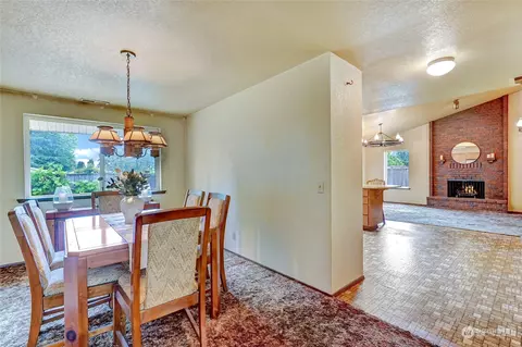 19926 105th Pl NE, Bothell, WA 98011 photo 10