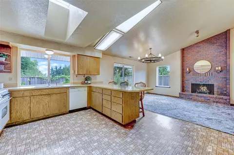 19926 105th Pl NE, Bothell, WA 98011 photo 11