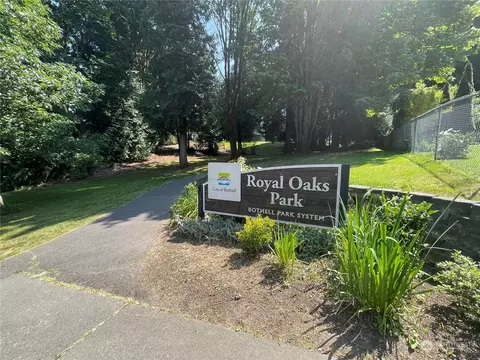 19926 105th Pl NE, Bothell, WA 98011 photo 35