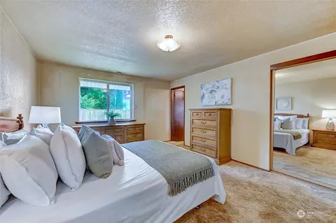 19926 105th Pl NE, Bothell, WA 98011 photo 17