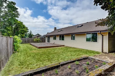 19926 105th Pl NE, Bothell, WA 98011 photo 27
