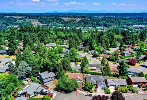19926 105th Pl NE, Bothell, WA 98011 photo 33