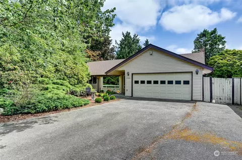 19926 105th Pl NE, Bothell, WA 98011 photo 25