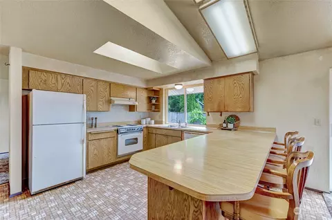 19926 105th Pl NE, Bothell, WA 98011 photo 12