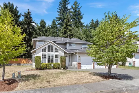 27309 111th Pl SE, Kent, WA 98030