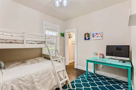 1706 Virginia Ave, Everett, WA 98201 photo 15