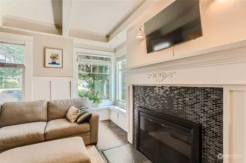 1706 Virginia Ave, Everett, WA 98201 photo 6