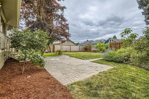 1706 Virginia Ave, Everett, WA 98201 photo 28