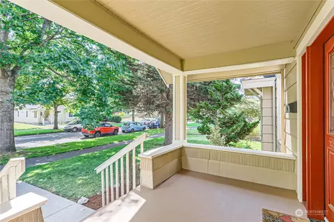1706 Virginia Ave, Everett, WA 98201 photo 31