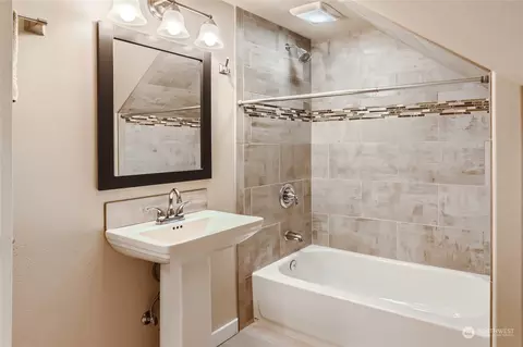 1706 Virginia Ave, Everett, WA 98201 photo 20