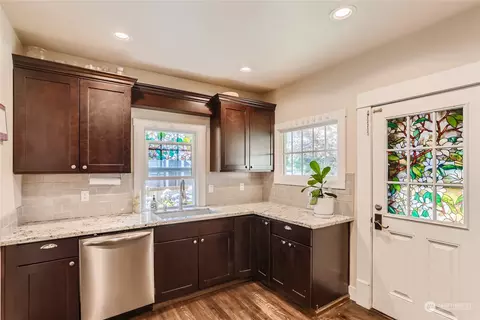 1706 Virginia Ave, Everett, WA 98201 photo 9