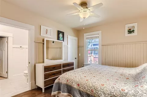 1706 Virginia Ave, Everett, WA 98201 photo 12