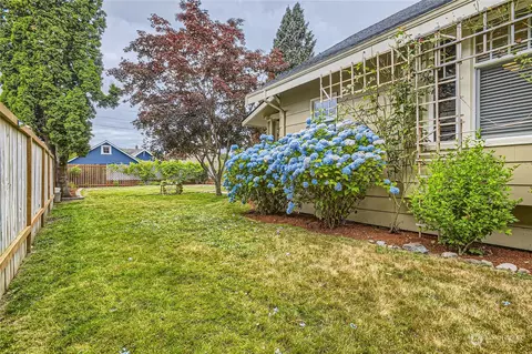 1706 Virginia Ave, Everett, WA 98201 photo 29