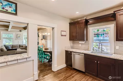 1706 Virginia Ave, Everett, WA 98201 photo 10