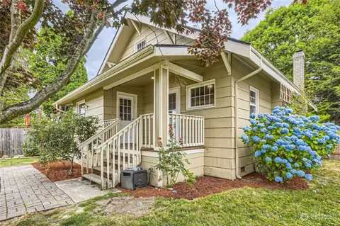 1706 Virginia Ave, Everett, WA 98201 photo 26