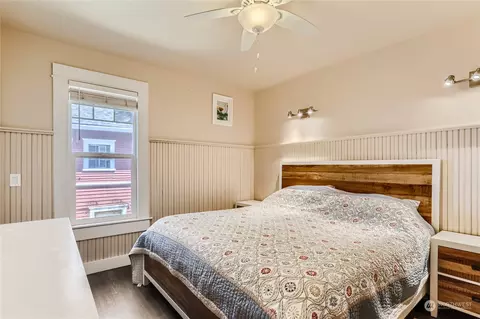 1706 Virginia Ave, Everett, WA 98201 photo 11
