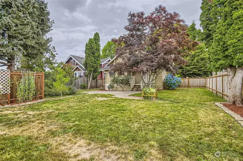 1706 Virginia Ave, Everett, WA 98201 photo 27