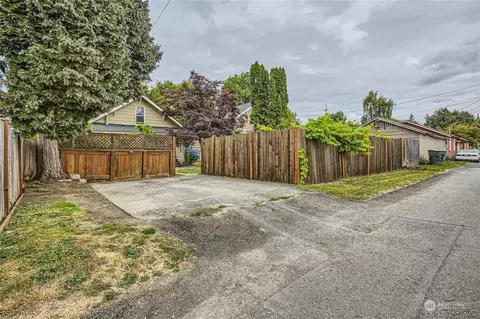 1706 Virginia Ave, Everett, WA 98201 photo 30