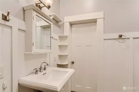 1706 Virginia Ave, Everett, WA 98201 photo 14