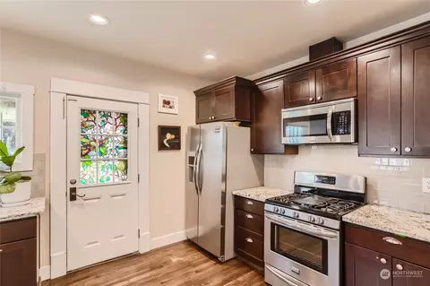 1706 Virginia Ave, Everett, WA 98201 photo 8