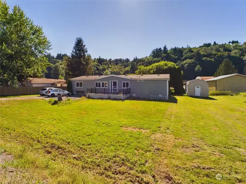603 Algona Blvd N, Algona, WA 98001