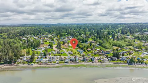 0 98th Ave NW, Stanwood, WA 98292