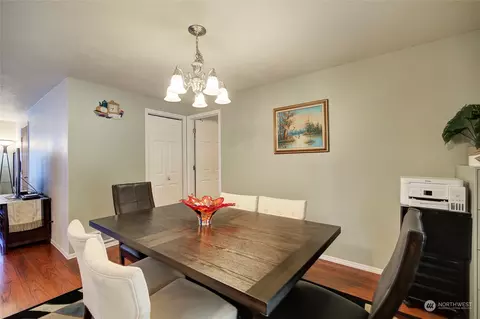 8107 201 St E, Spanaway, WA 98387 photo 6