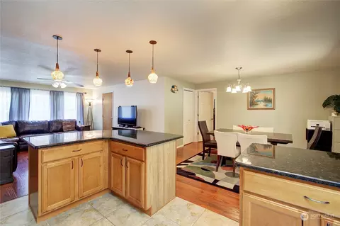 8107 201 St E, Spanaway, WA 98387 photo 11