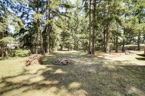 8107 201 St E, Spanaway, WA 98387 photo 27