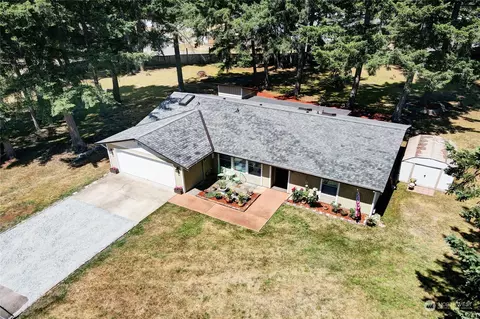 8107 201 St E, Spanaway, WA 98387