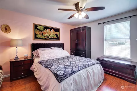 8107 201 St E, Spanaway, WA 98387 photo 19