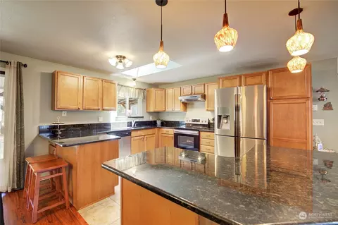 8107 201 St E, Spanaway, WA 98387 photo 9