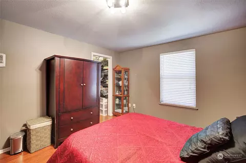 8107 201 St E, Spanaway, WA 98387 photo 17