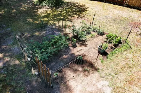 8107 201 St E, Spanaway, WA 98387 photo 25