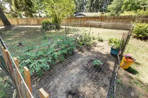 8107 201 St E, Spanaway, WA 98387 photo 26