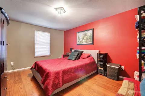 8107 201 St E, Spanaway, WA 98387 photo 16