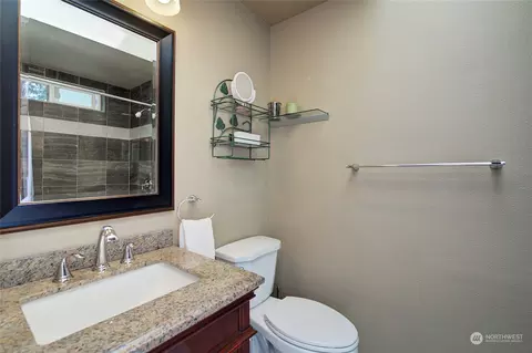 8107 201 St E, Spanaway, WA 98387 photo 14