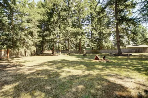 8107 201 St E, Spanaway, WA 98387 photo 28