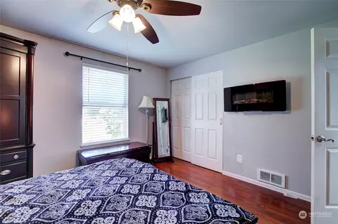 8107 201 St E, Spanaway, WA 98387 photo 21
